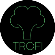 logo Trofi